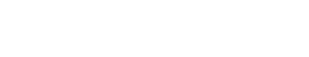 https://faithfulfriends.viziglobal.com/